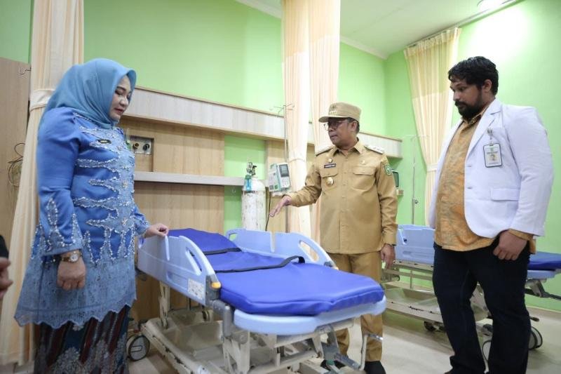 2024-12-21-587Pj Gubri.jpg